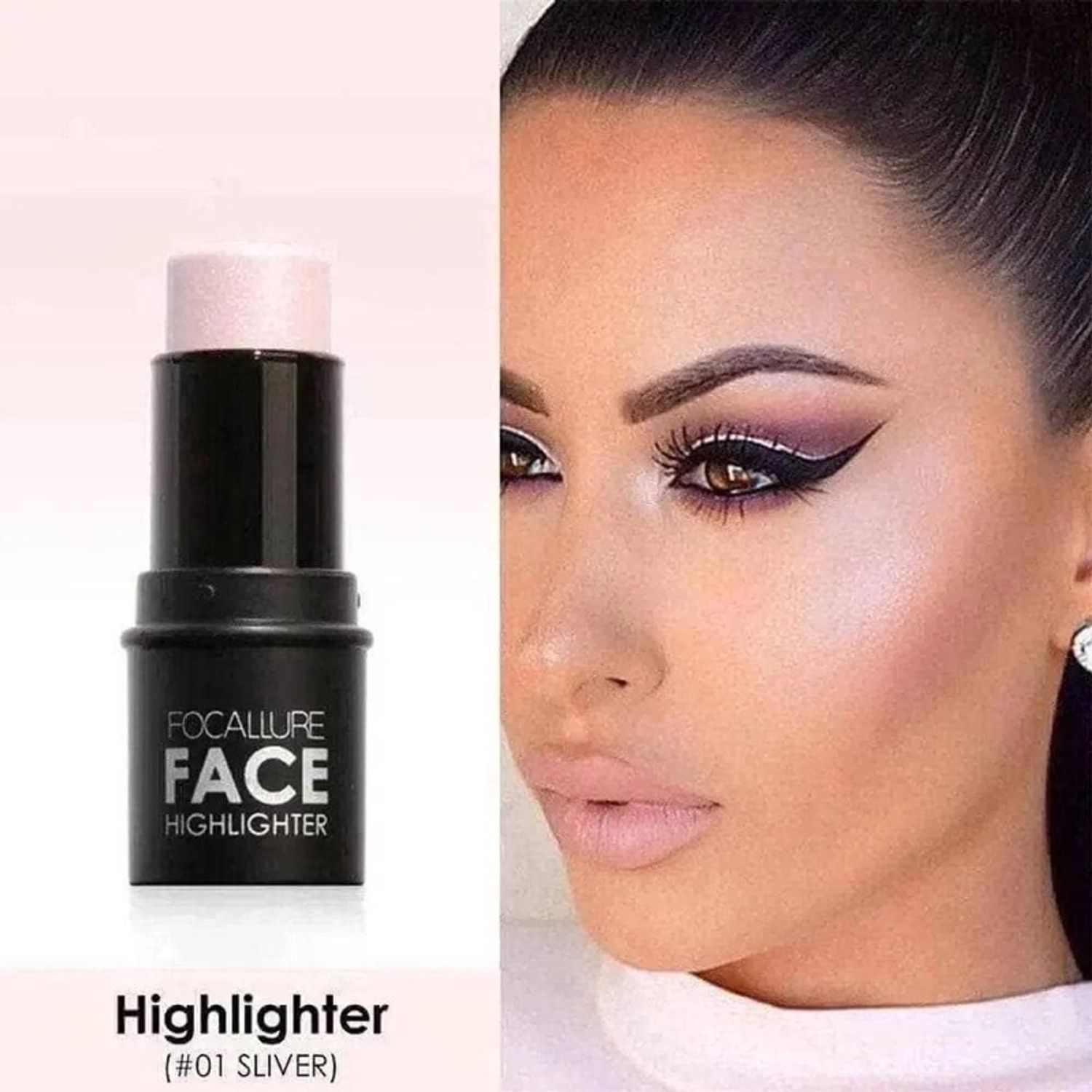 https://cdn.zochil.shop/8152922b-925f-4e99-a3a3-fa6d927459a0_t1500.jpg