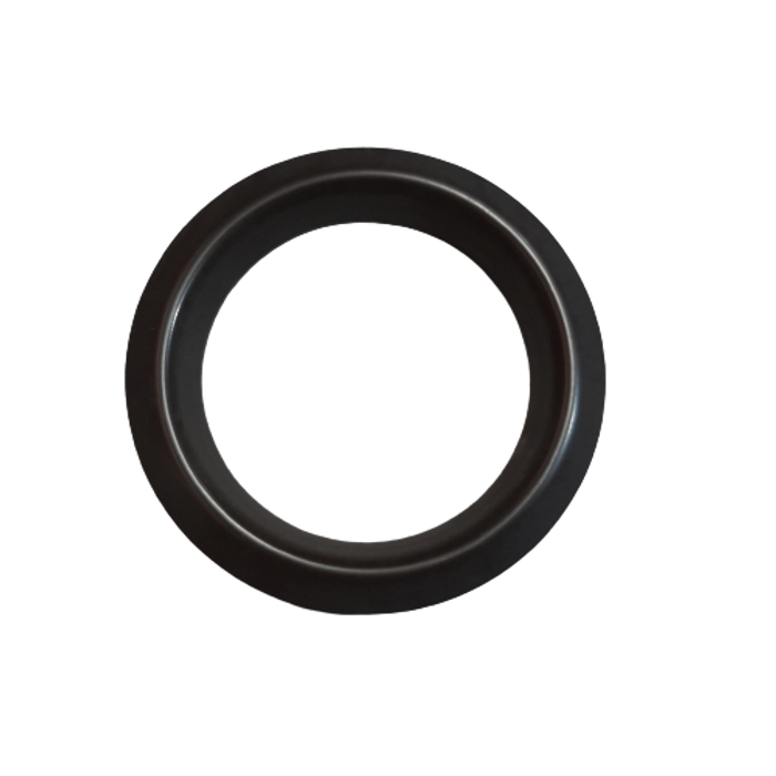 Spring Backing, Буцаах Пүрш