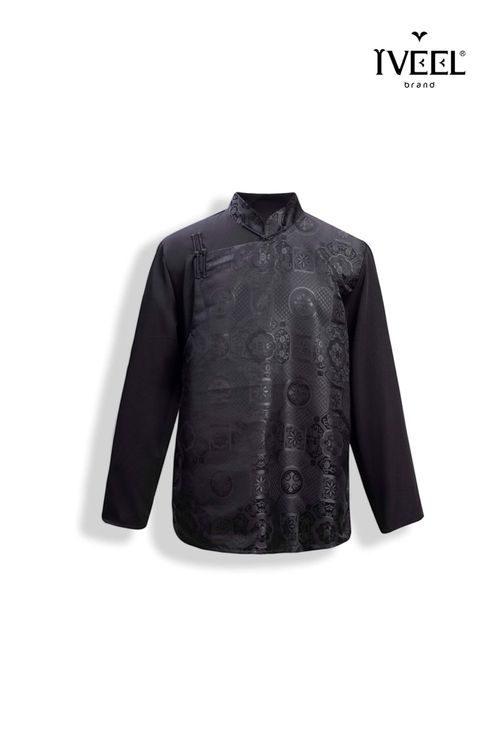 ЭРЭГТЭЙ|MAN - IVEEL BRAND