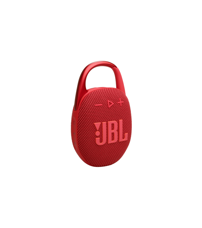 JBL Clip 5 