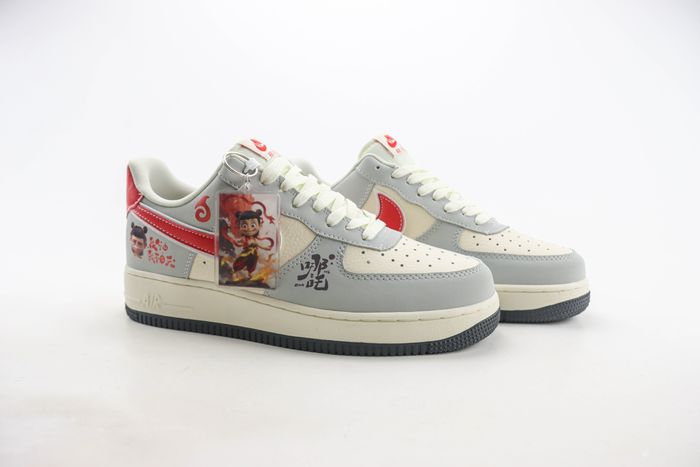  Nike Air Force 1 Low x Neja 02