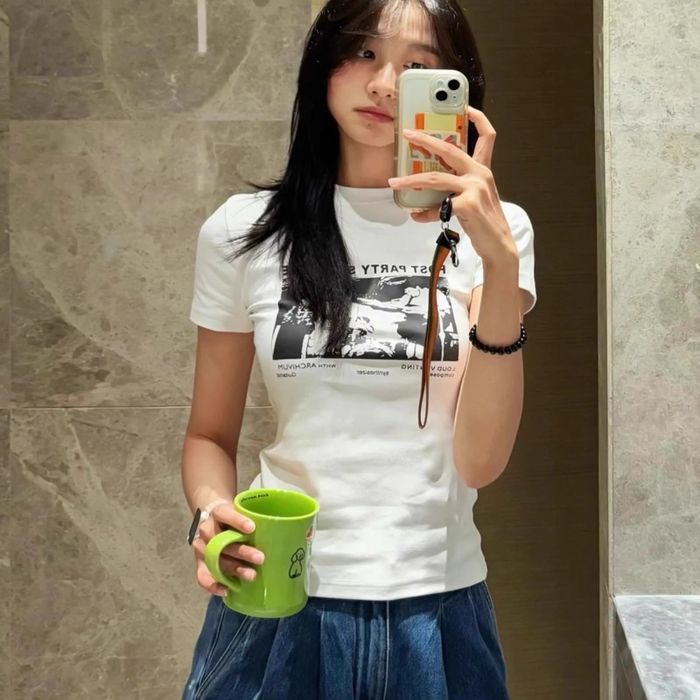 top