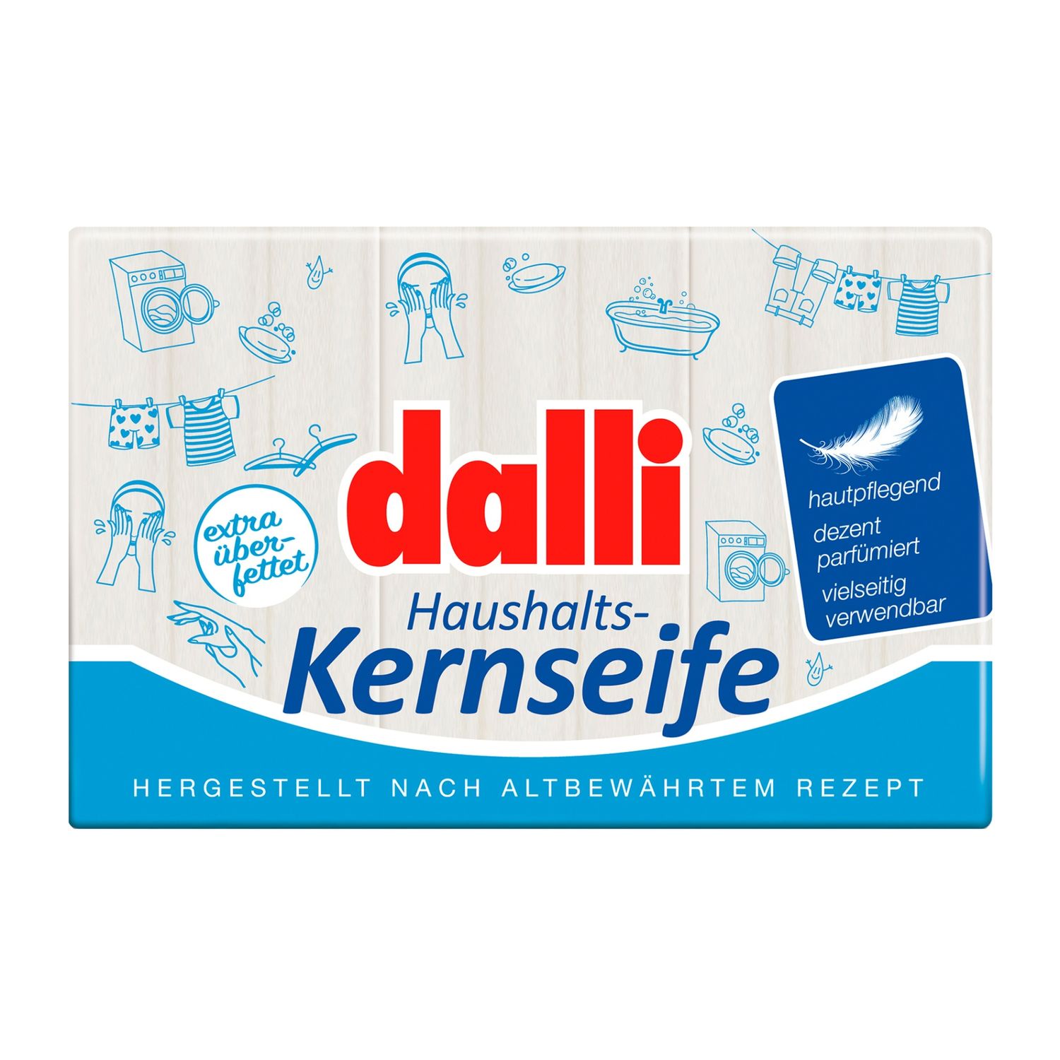 Dalli Cаван