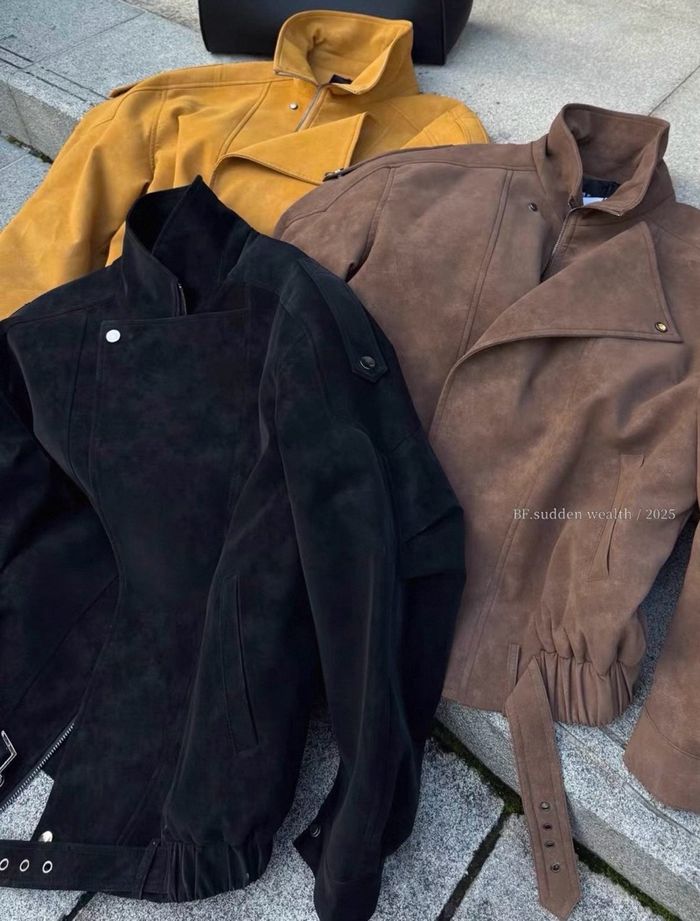 Илгэн хүрэм 