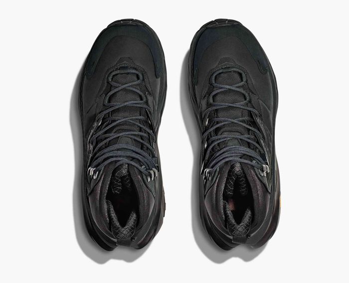 Hoka | Kaha 2 GTX | Women