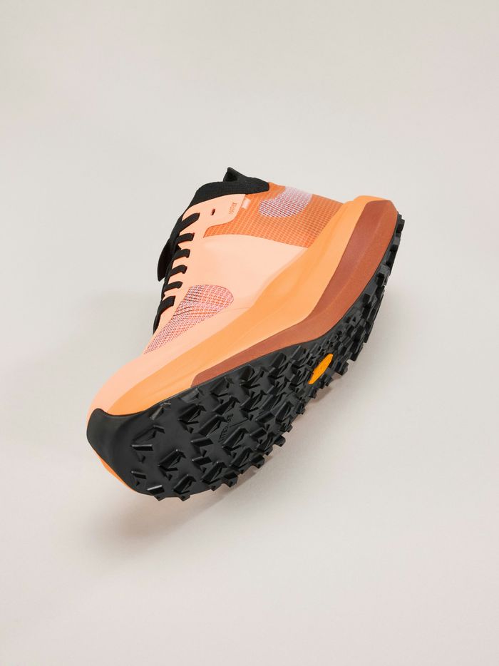 Arc'teryx | Sylan Pro | Unisex