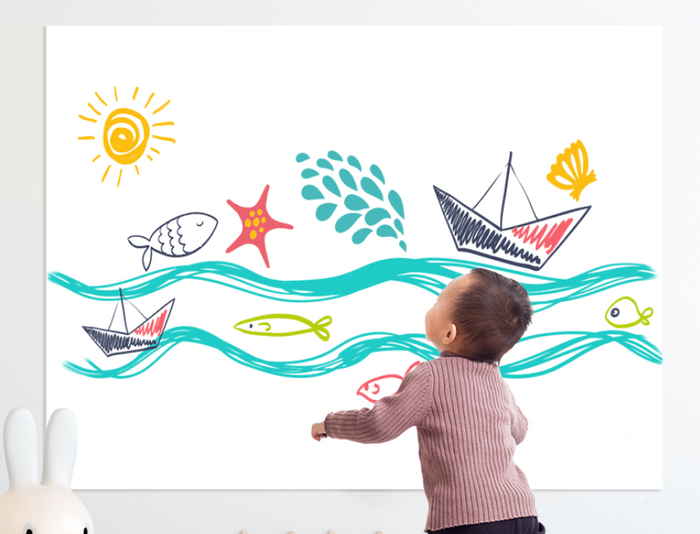 Самбар DL 8717/50002/50131