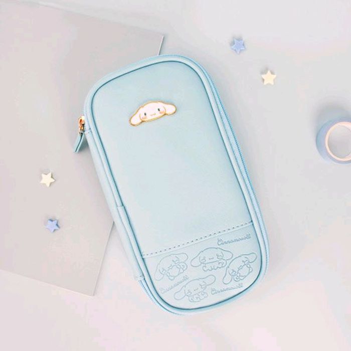 Үзэг харандааны сав SC0207