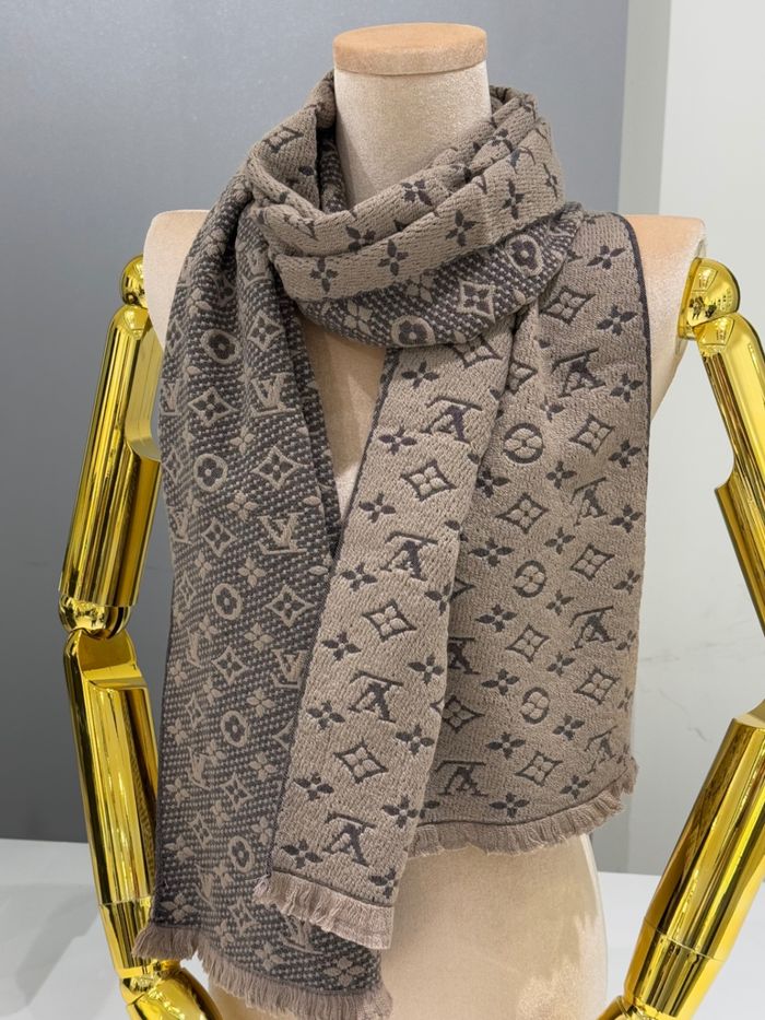 Кашмер ороолт