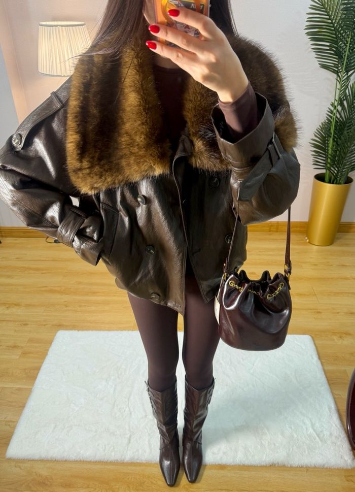 Pu арьсан хүрэм