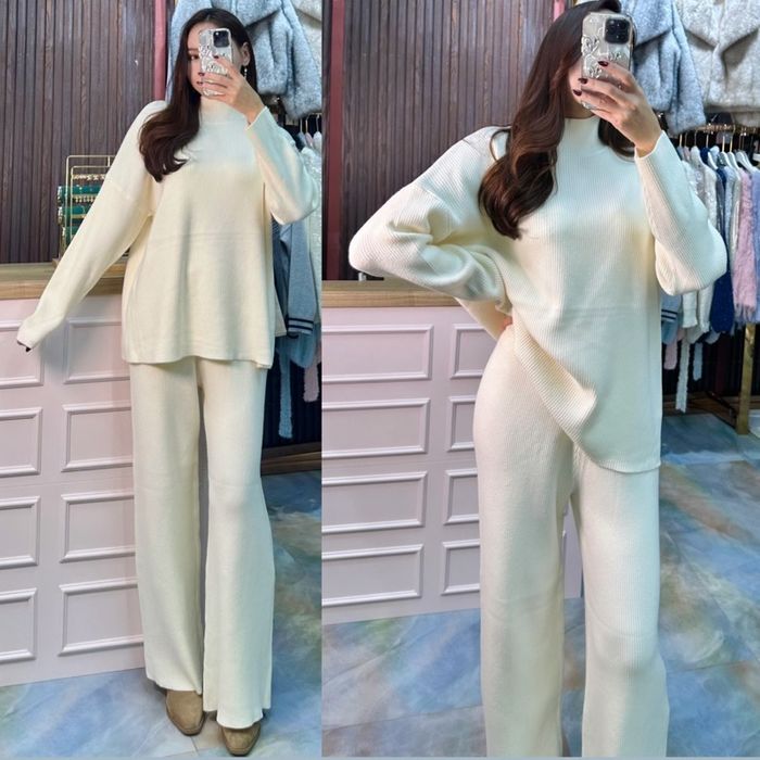 Ноосон хослол 🤍