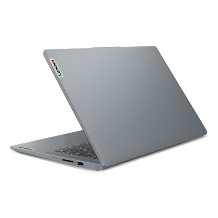 Lenovo Ideapad Slim 5 14IRU9/Core 7 150U