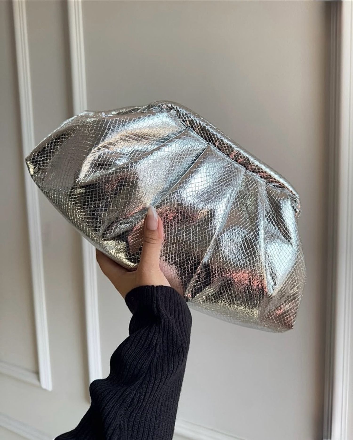 Гоёлын цүнх