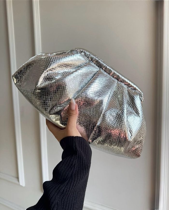 Гоёлын цүнх