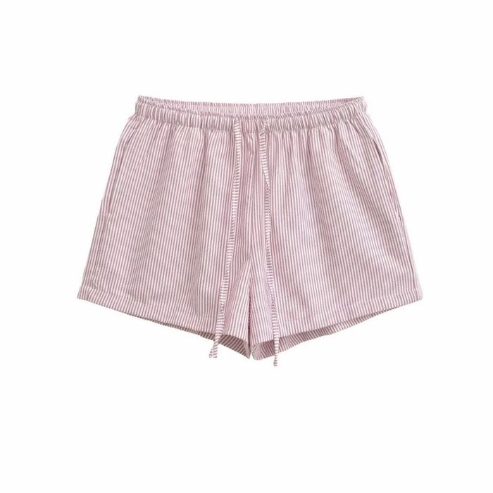 dan short