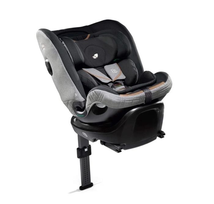 Joie Signature i-Spin XL 