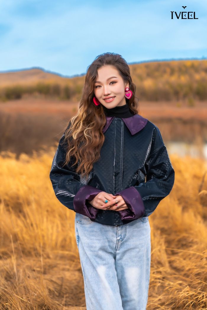 Топон куртик