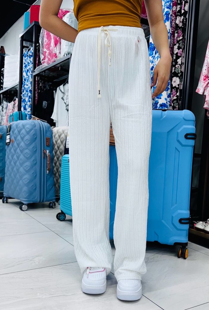 Хуниастай материалтай өмд