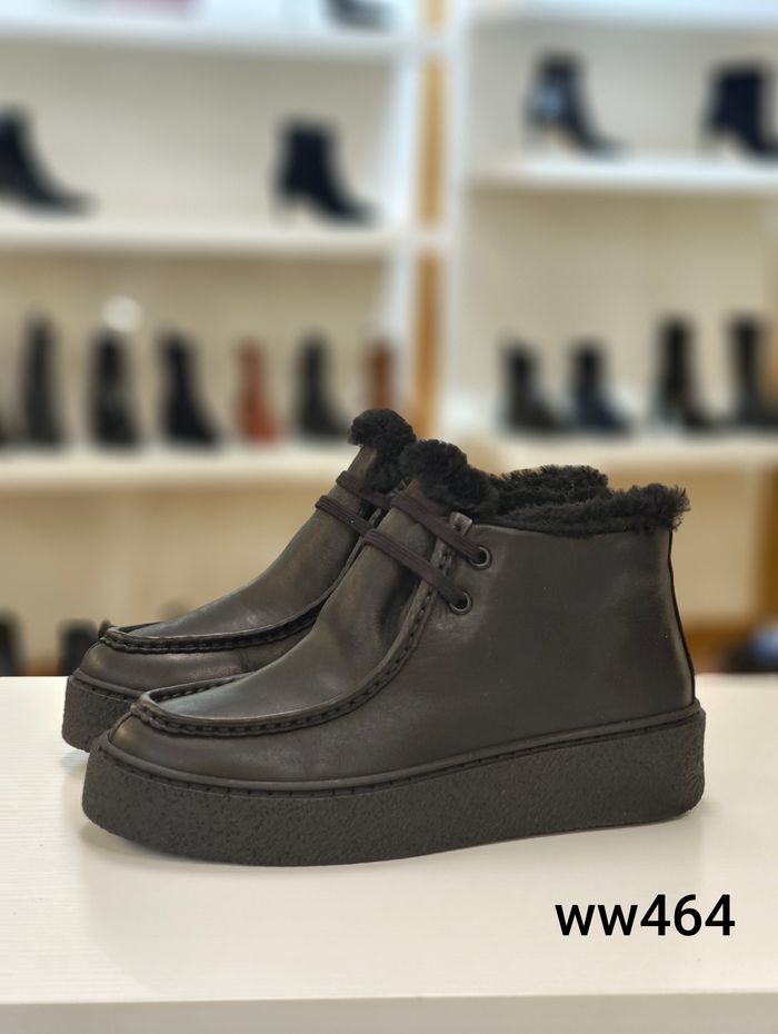 ww464 /IBER CREATOR /