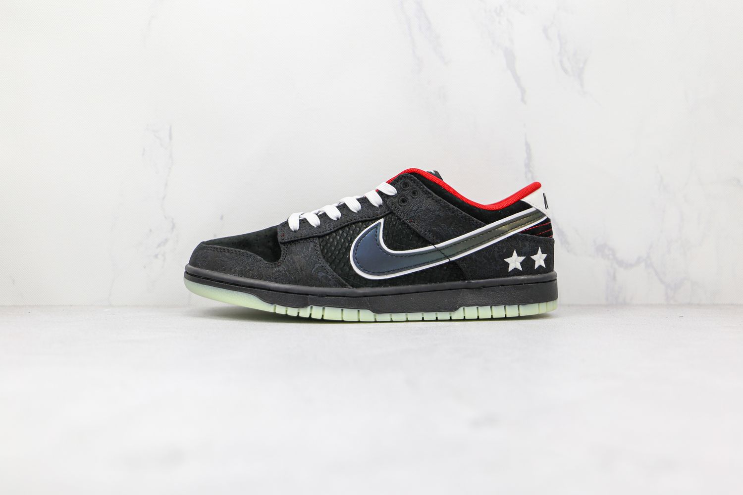 Nike Dunk Low LPL League Of Legends