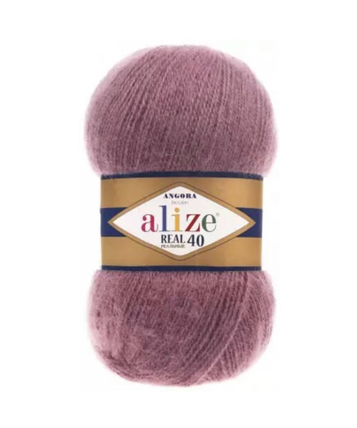 Angora real-169