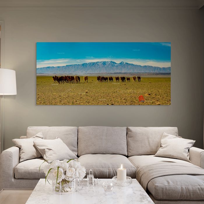 Их Богд хайрхан