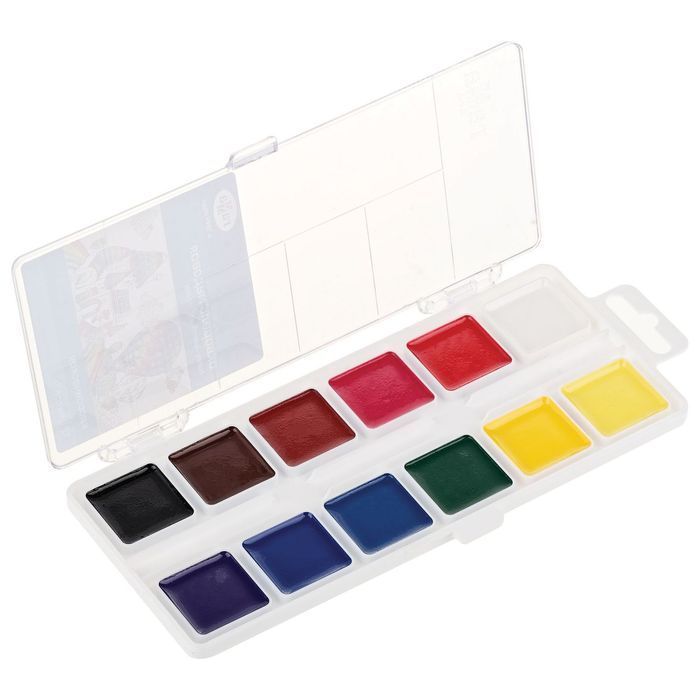 Усан будаг 1009194