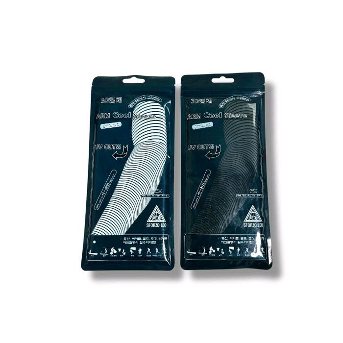 спорт ханцуйвч 