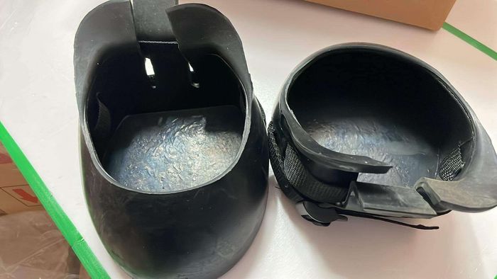 Ул, туурайн хамгаалалт 