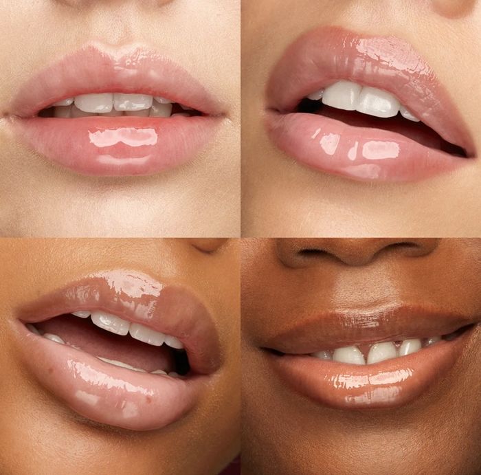 Kiko 3d hydra gloss 01