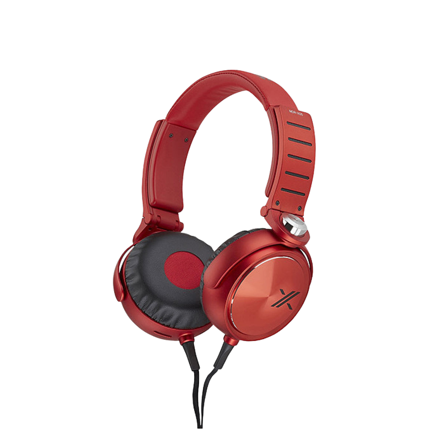 Sony MDR X05 том утастай чихэвч