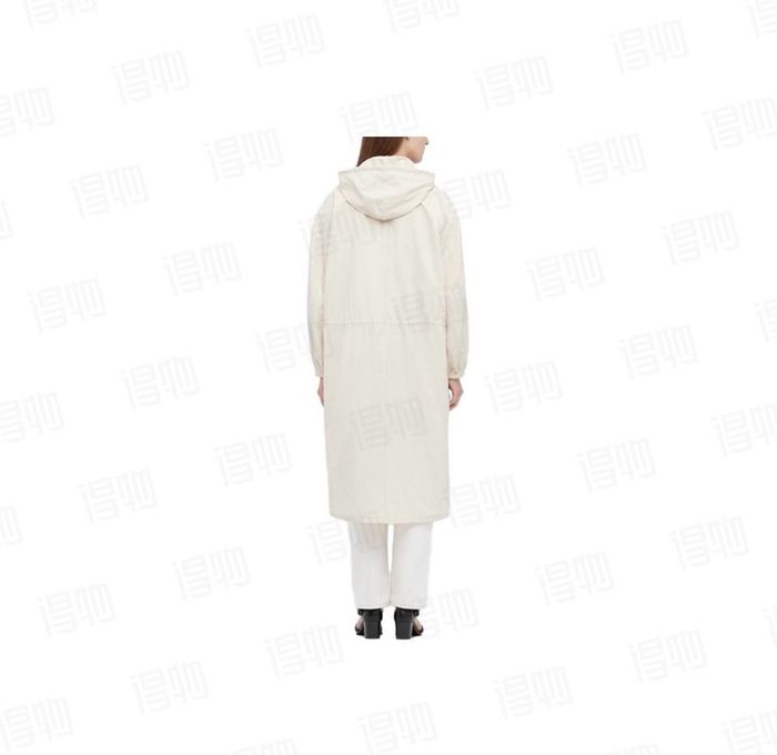 Uniqlo