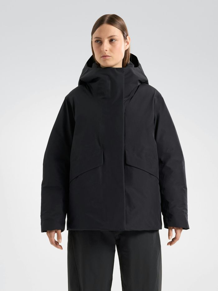 Arc'teryx | Winter | Ifora Down | Women's    