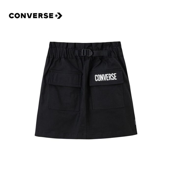 CONVERSE Юбка