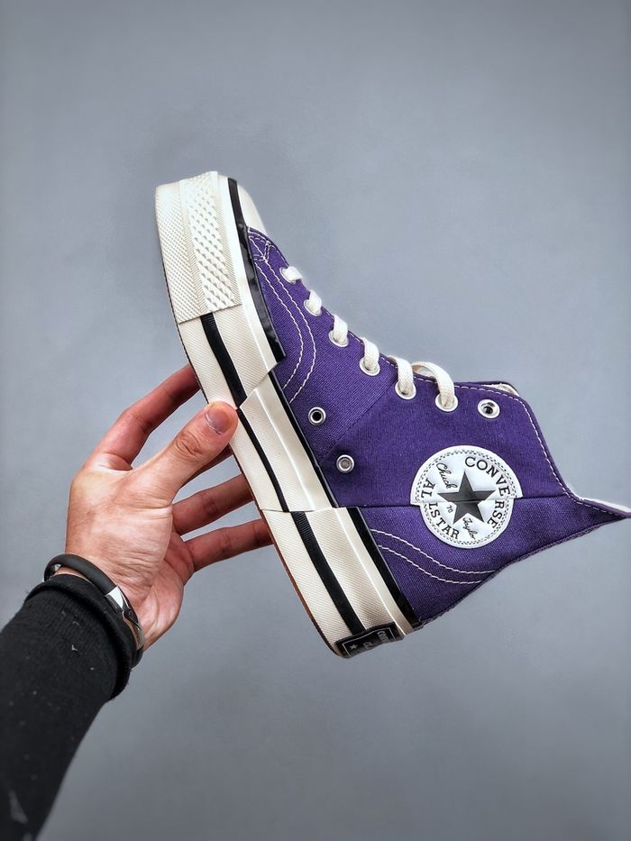 Converse Chuck 70 Plus