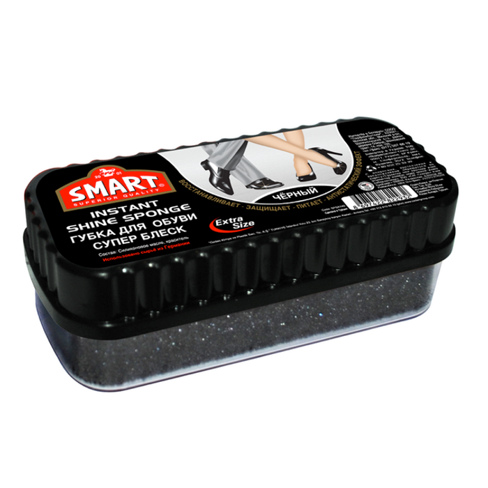 Гутал өнгөлөгч порлон Smart