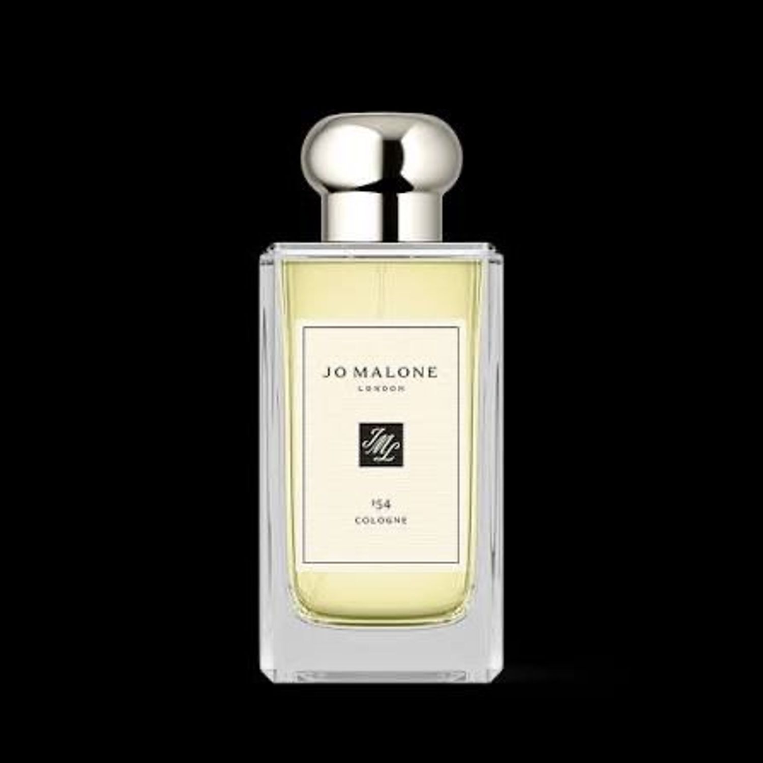 Jo Malone London 154 Cologne 100мл