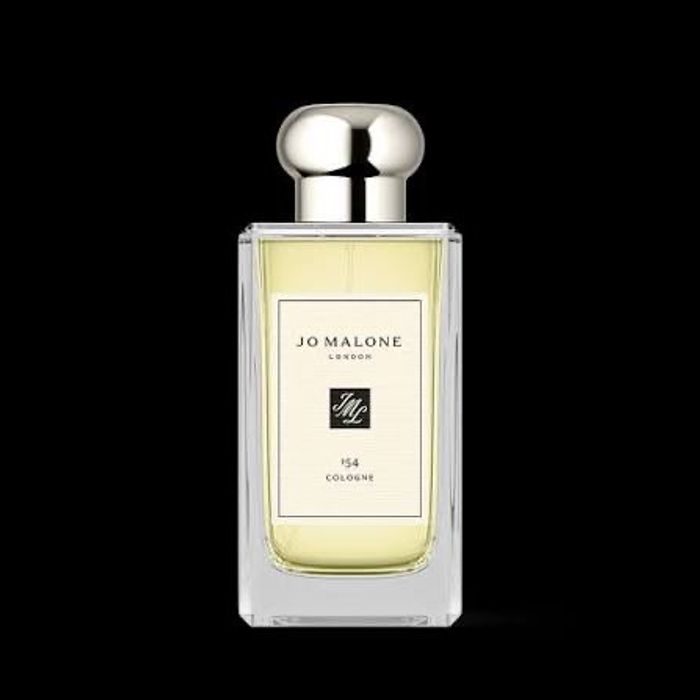Jo Malone London 154 Cologne 100мл