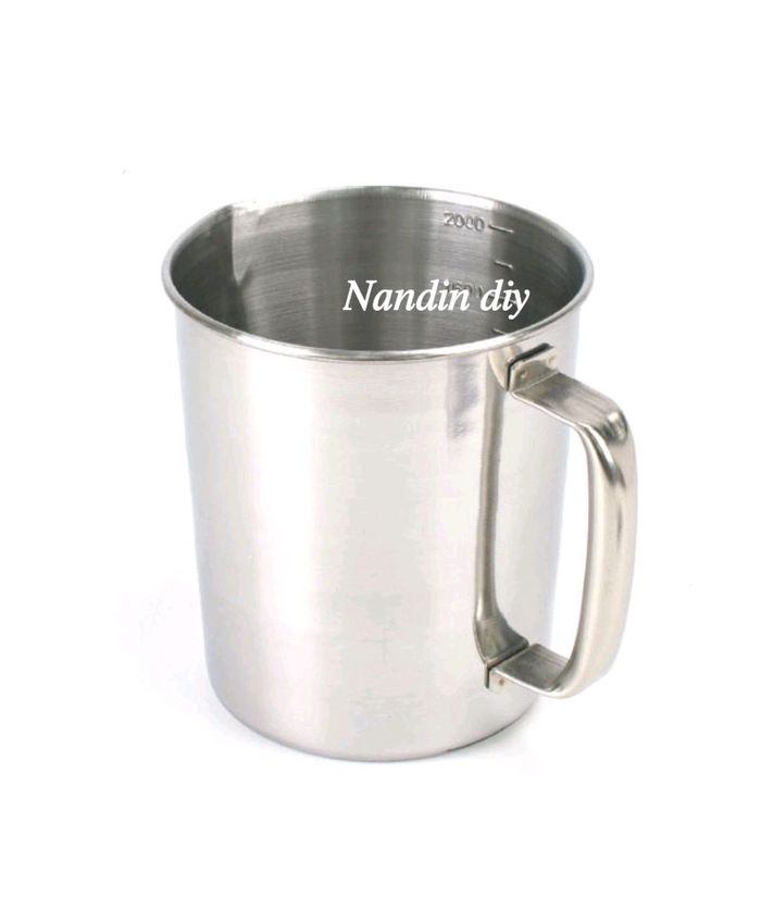 Станлис сав 1л