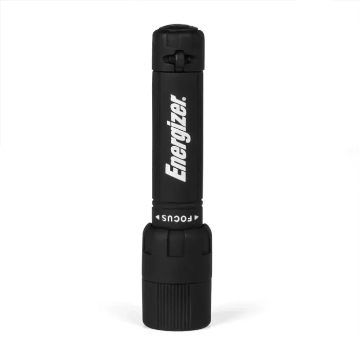 Energizer X-Focus Torch 1AAA