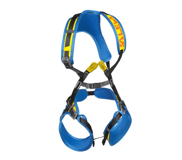 Salewa | Rookie | Хударга 