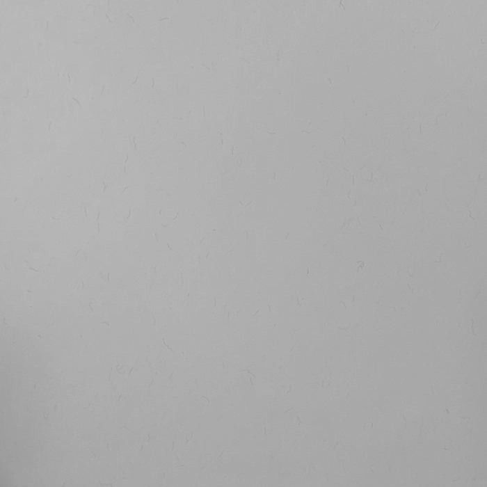 Хялгастай цаас 230гр - A3/A4/B1