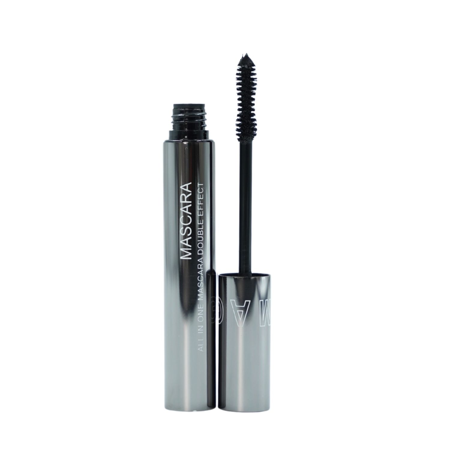 MASCARA 