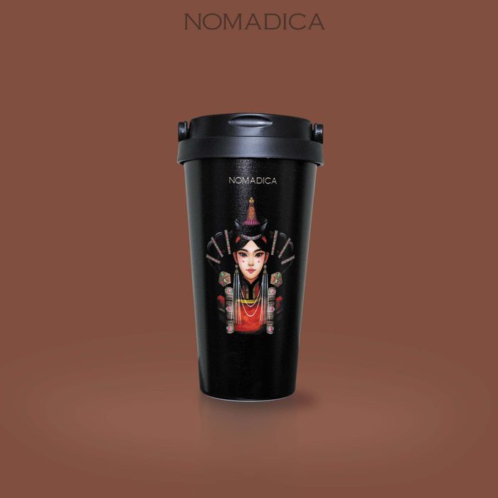 Кофены аяга