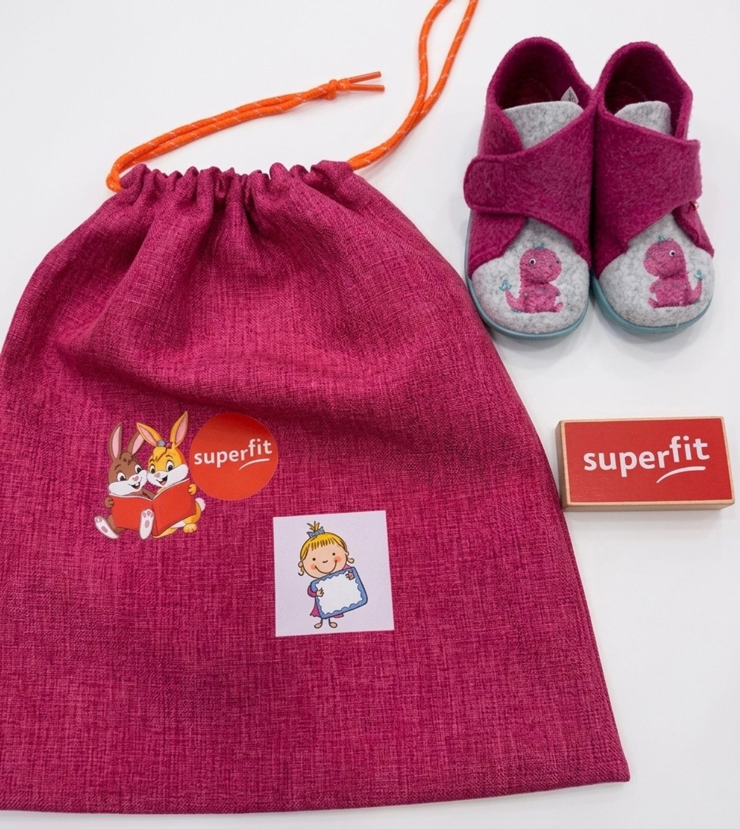 Эсгий шаахайны даавуун уут 