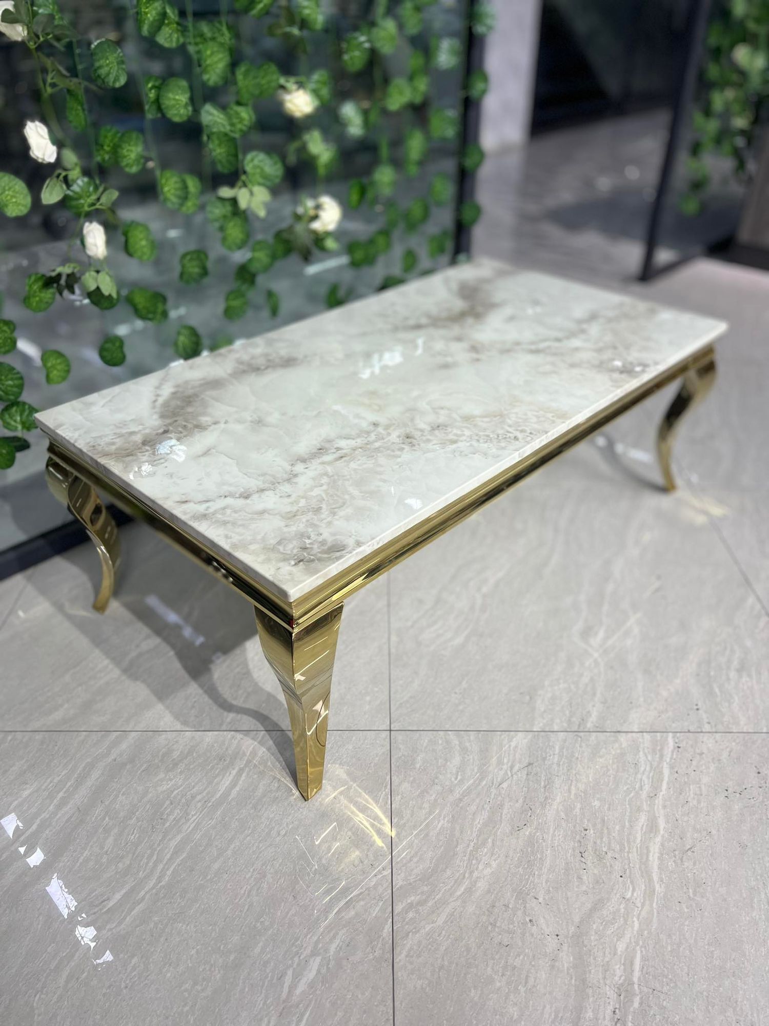 Сэтгүүлийн ширээ / Код: N-116 /