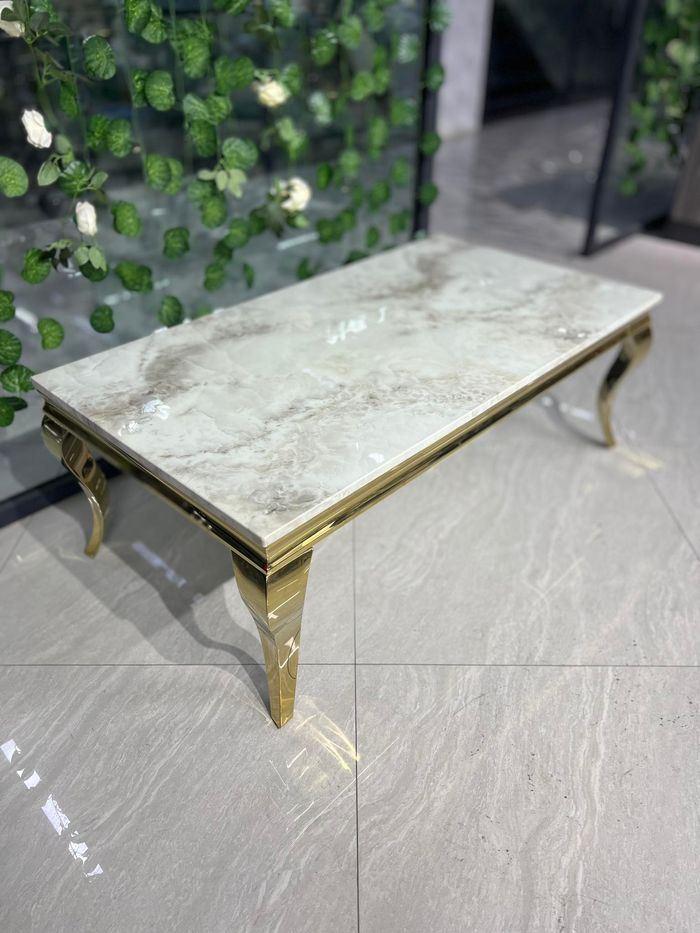 Сэтгүүлийн ширээ / Код: N-116 /