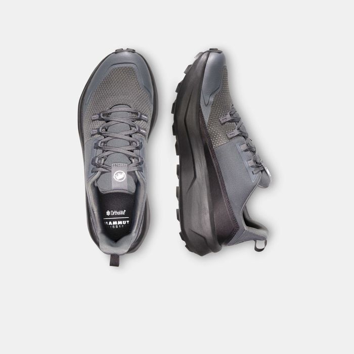 MAMMUT | Aenergy Hike | Low 