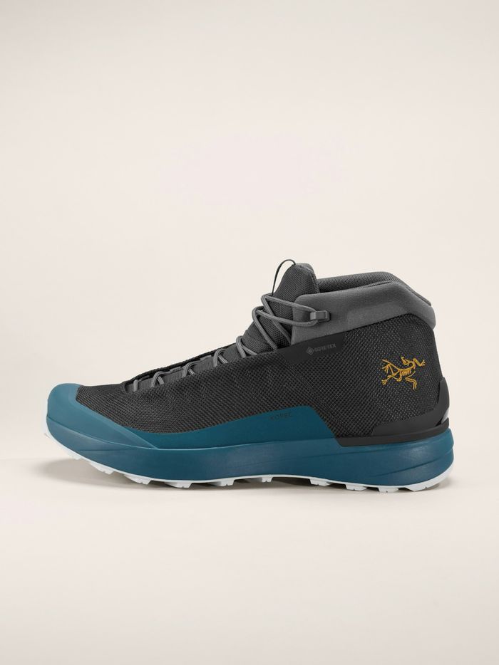 Arc'teryx | Kopec | Men | Mid GTX 