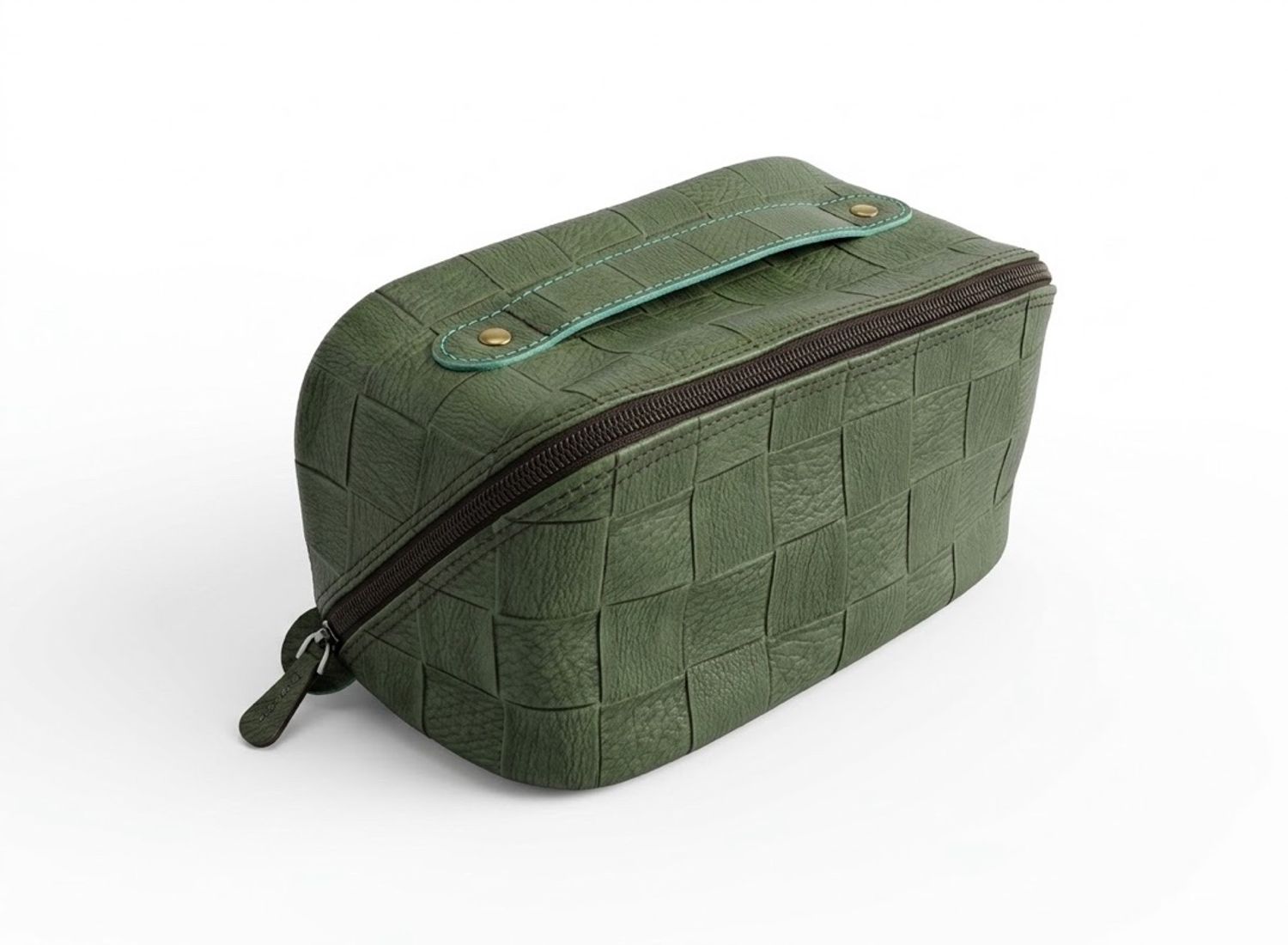 А#08 КОСМЕТИК САВ | COSMETIC CASE